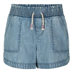 Kids Roxy Soleil Short 7-16