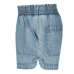 Kids Roxy Soleil Short 7-16