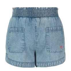 Kids Roxy Soleil Short 7-16