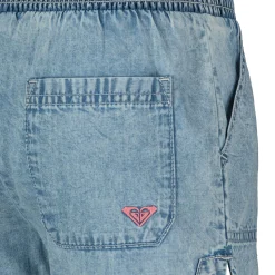 Kids Roxy Soleil Short 7-16
