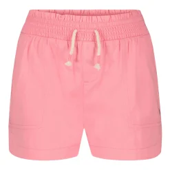 Kids Roxy Shorts & Bermuda>Soleil Short 7-16