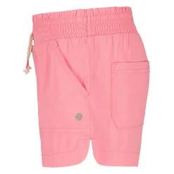 Kids Roxy Shorts & Bermuda>Soleil Short 7-16