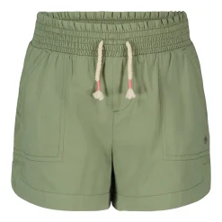 Kids Roxy Shorts & Bermuda><noscript><img width=