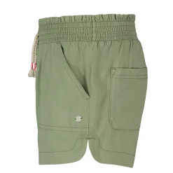 Kids Roxy Shorts & Bermuda><noscript><img width=