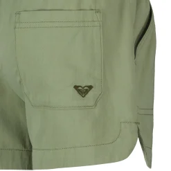 Kids Roxy Shorts & Bermuda><noscript><img width=