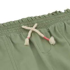 Kids Roxy Shorts & Bermuda><noscript><img width=