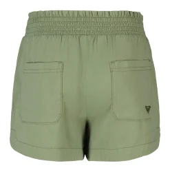 Kids Roxy Shorts & Bermuda><noscript><img width=