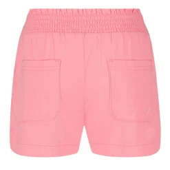 Kids Roxy Shorts & Bermuda><noscript><img width=
