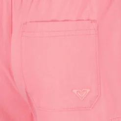 Kids Roxy Shorts & Bermuda><noscript><img width=