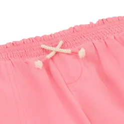 Kids Roxy Shorts & Bermuda><noscript><img width=