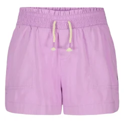 Kids Roxy Shorts & Bermuda><noscript><img width=