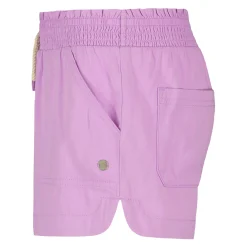 Kids Roxy Shorts & Bermuda><noscript><img width=