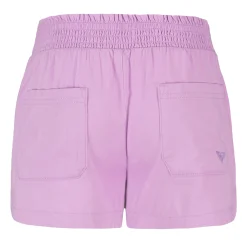 Kids Roxy Shorts & Bermuda><noscript><img width=