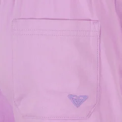 Kids Roxy Shorts & Bermuda><noscript><img width=