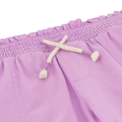 Kids Roxy Shorts & Bermuda><noscript><img width=