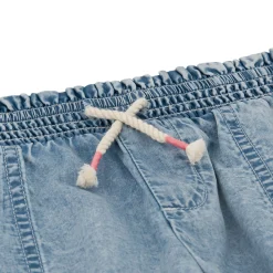 Kids Roxy Soleil Short 4-6x