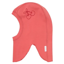 CeLaVi Solid Balaclava 9-12m