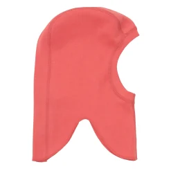 CeLaVi Solid Balaclava 9-12m
