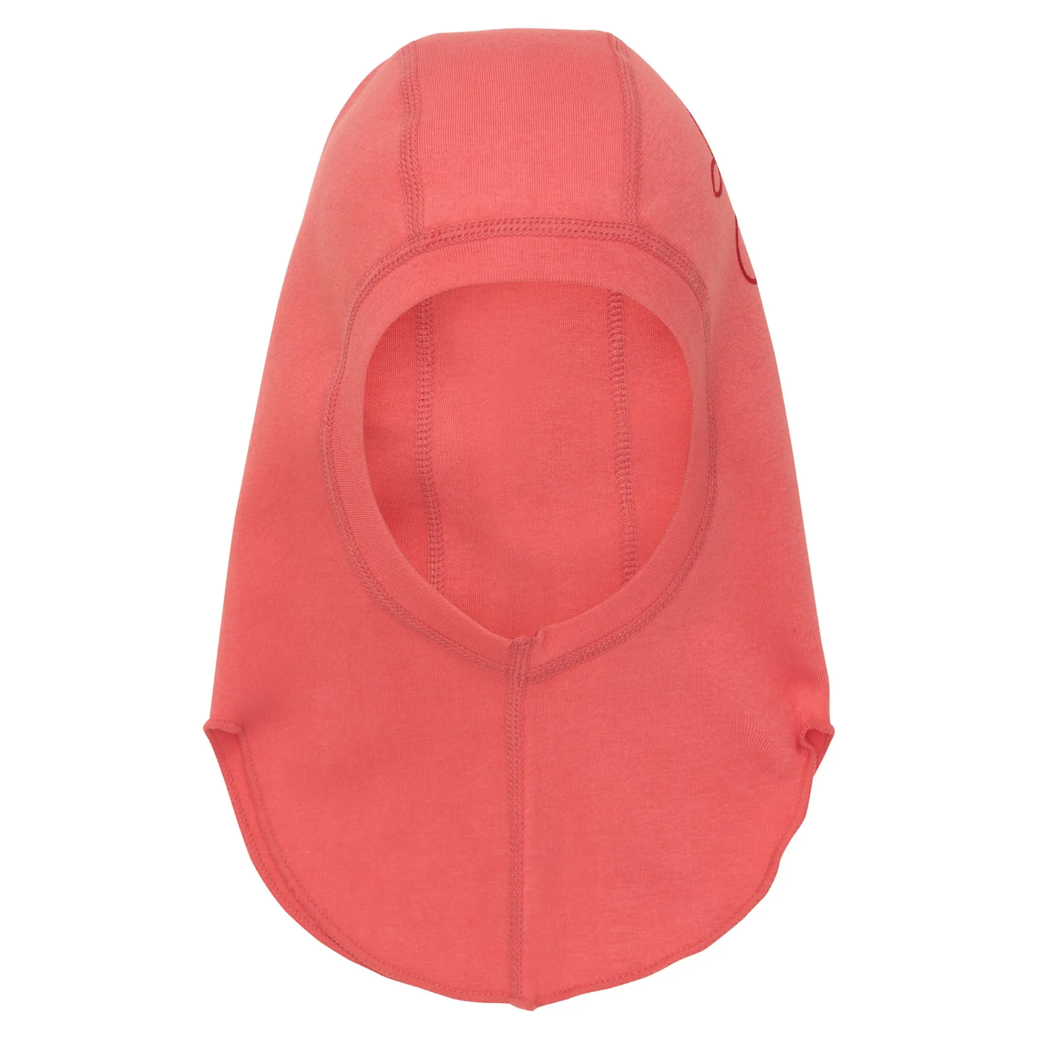 CeLaVi Solid Balaclava 9-12m