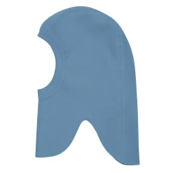 Kids/BOY CeLaVi Beanies|Beanies>Solid Balaclava 1-5y