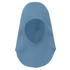Kids/BOY CeLaVi Beanies|Beanies>Solid Balaclava 1-5y
