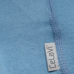 Kids/BOY CeLaVi Beanies|Beanies><noscript><img width=