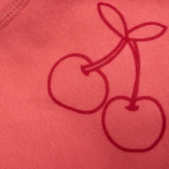 Kids CeLaVi Beanies><noscript><img width=
