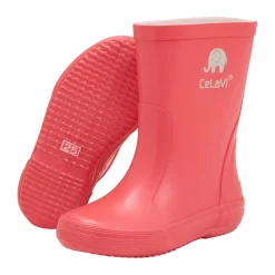 CeLaVi Mid-Season Boots|Rain Boots><noscript><img width=