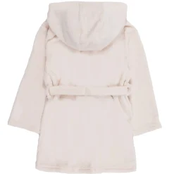 Kids Nano Pajamas & Bathrobes><noscript><img width=