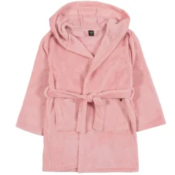 Kids Nano Pajamas & Bathrobes><noscript><img width=