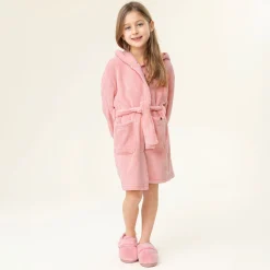 Kids Nano Pajamas & Bathrobes><noscript><img width=