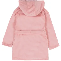 Kids Nano Pajamas & Bathrobes><noscript><img width=