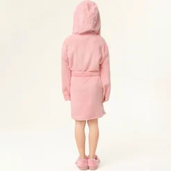 Kids Nano Pajamas & Bathrobes><noscript><img width=