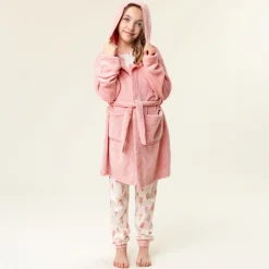 Kids Nano Pajamas & Bathrobes><noscript><img width=