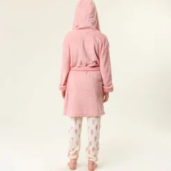 Kids Nano Pajamas & Bathrobes><noscript><img width=