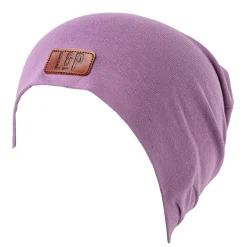 LP Apparel Beanies>Solid Boston Beanie 0-24m