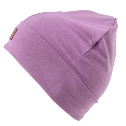LP Apparel Beanies>Solid Boston Beanie 0-24m