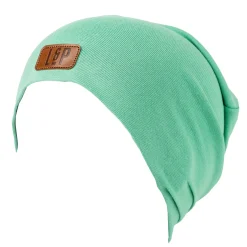 LP Apparel Beanies><noscript><img width=