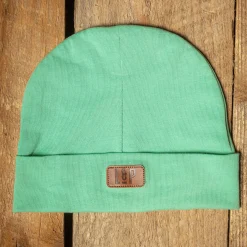 Kids LP Apparel Beanies><noscript><img width=