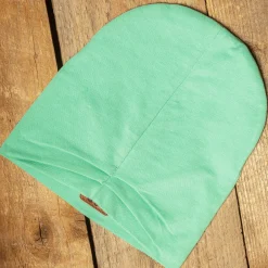 Kids LP Apparel Beanies><noscript><img width=