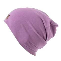Kids LP Apparel Beanies><noscript><img width=