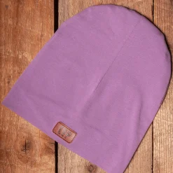 Kids LP Apparel Beanies><noscript><img width=