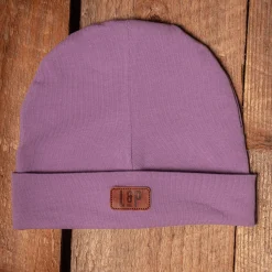 Kids LP Apparel Beanies><noscript><img width=