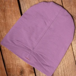 Kids LP Apparel Beanies><noscript><img width=