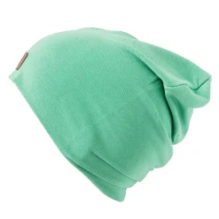 Kids LP Apparel Beanies><noscript><img width=