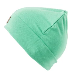 Kids LP Apparel Beanies><noscript><img width=