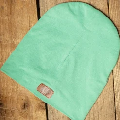 Kids LP Apparel Beanies><noscript><img width=