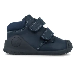 Biomecanics Solid Casual Shoes Sizes 18-24