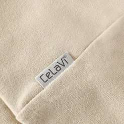 Kids/BOY CeLaVi Solid Cotton Beanie 1-9