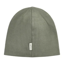 Kids/BOY CeLaVi Solid Cotton Beanie 1-9